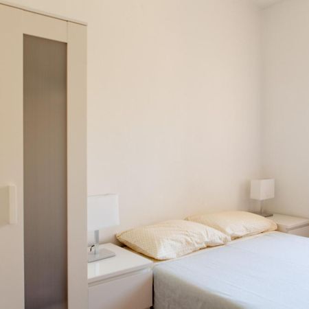 T3 Casa Central Sesimbra Exterior photo