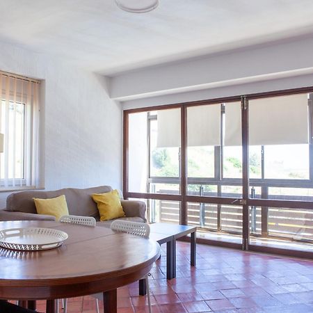 T3 Casa Central Sesimbra Exterior photo