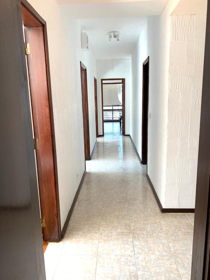 T3 Casa Central Sesimbra Exterior photo