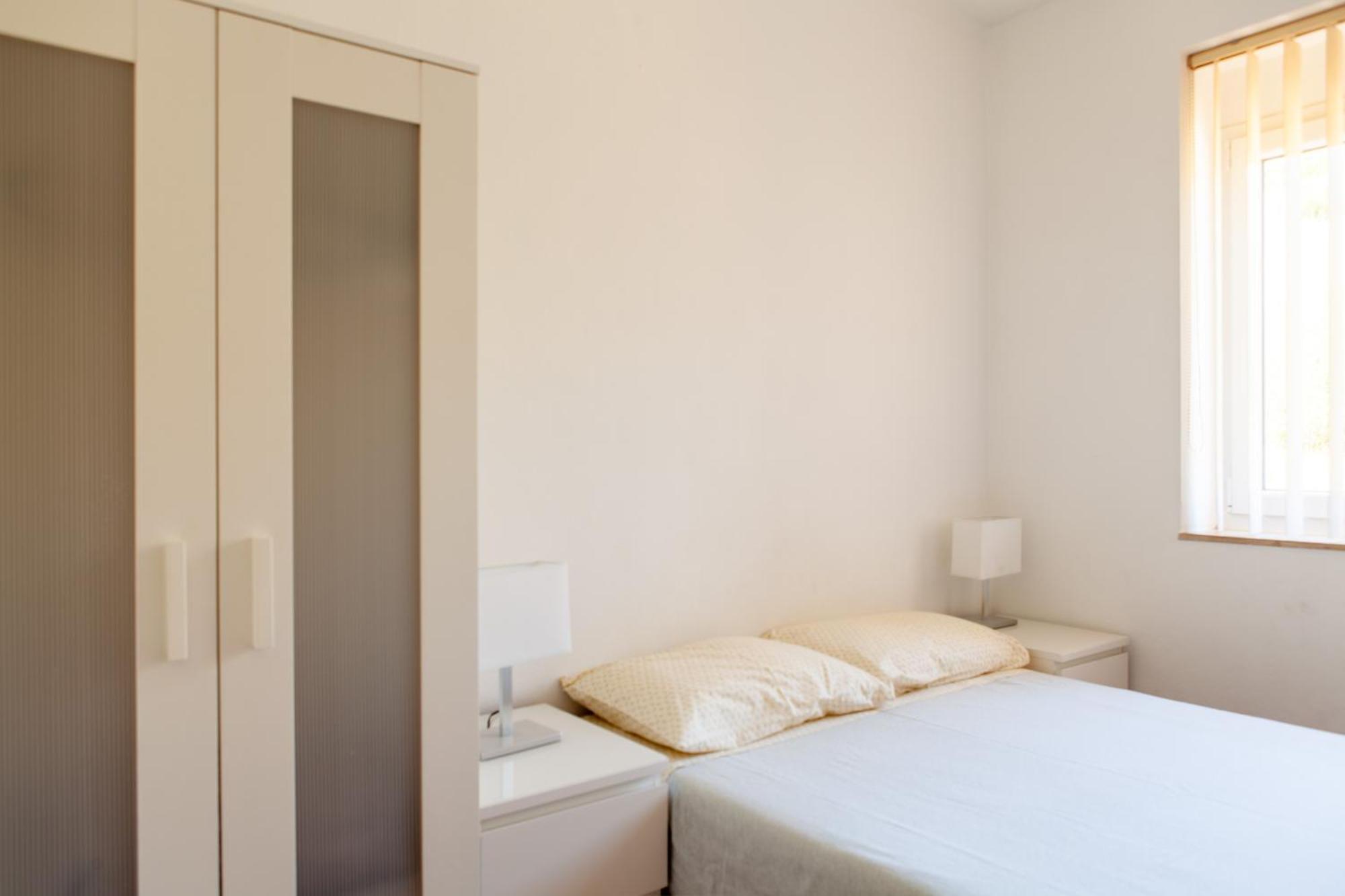 T3 Casa Central Sesimbra Exterior photo