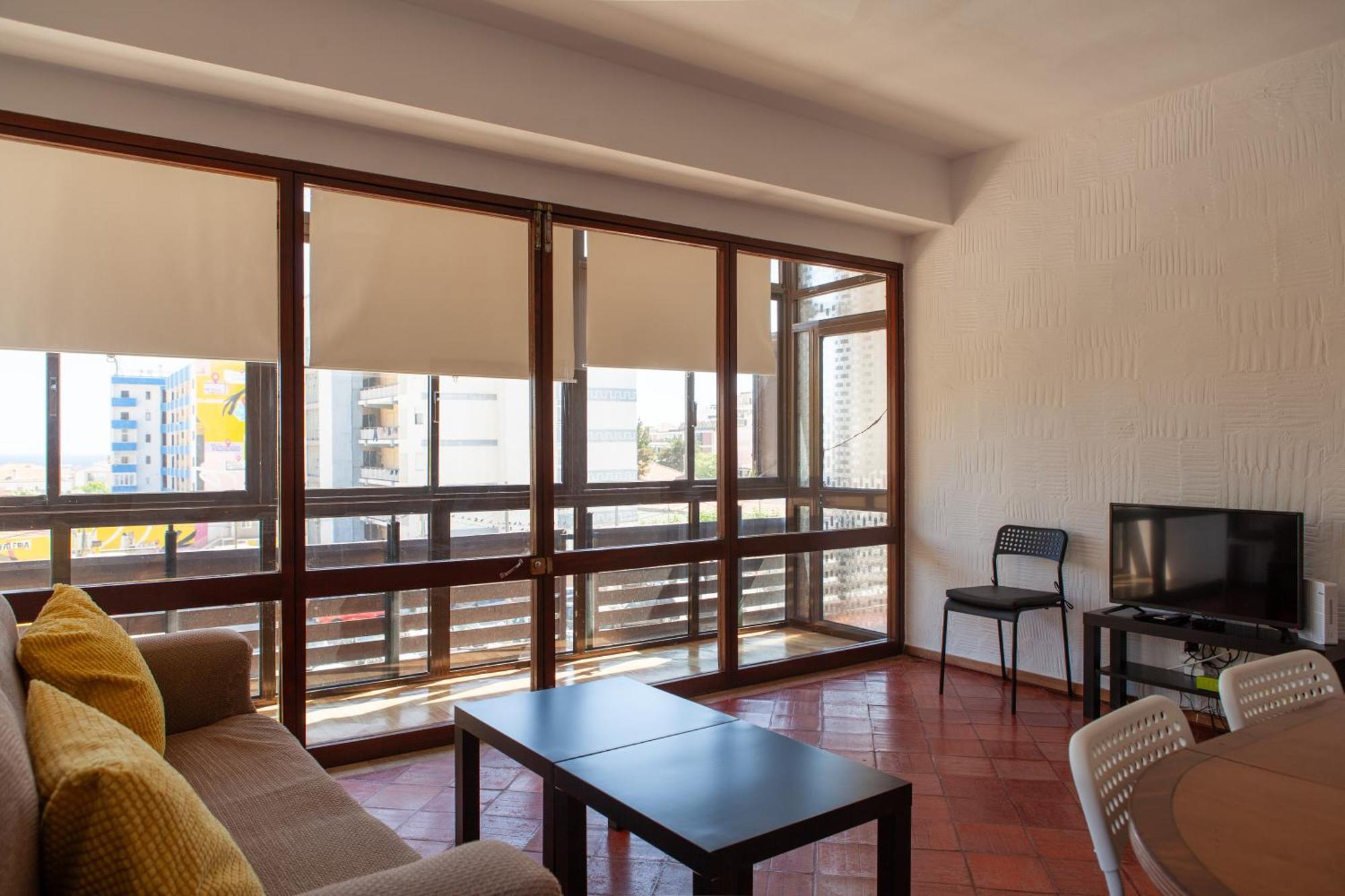 T3 Casa Central Sesimbra Exterior photo